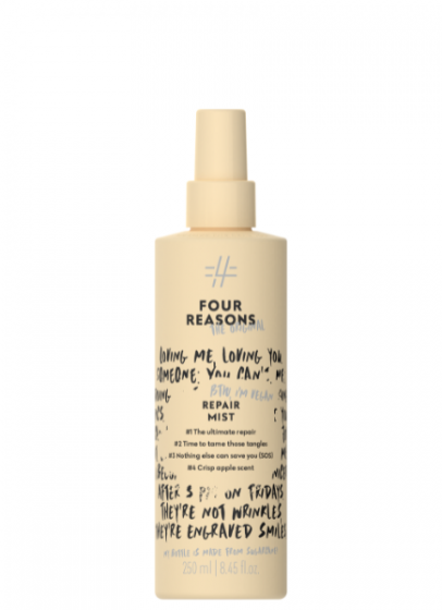 Four Reasons Original Repair Mist  250ml